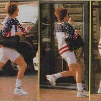  : Gallery : collection : 2005 : 01 : PrincessDiana35.jpg