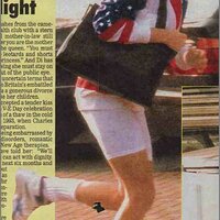  : Gallery : collection : 2005 : 01 : PrincessDiana36.jpg