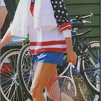  : Gallery : collection : 2005 : 01 : PrincessDiana37.jpg