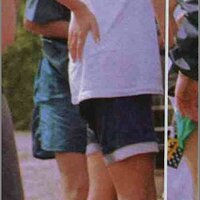  : Gallery : collection : 2005 : 01 : PrincessDiana38.jpg