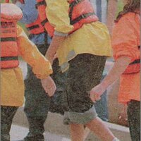  : Gallery : collection : 2005 : 01 : PrincessDiana39.jpg