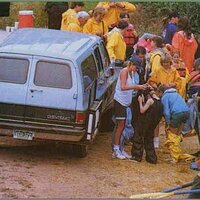  : Gallery : collection : 2005 : 01 : PrincessDiana40.jpg