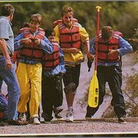  : Gallery : collection : 2005 : 01 : PrincessDiana41.jpg