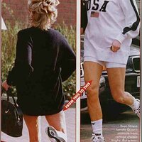  : Gallery : collection : 2005 : 01 : PrincessDiana44.jpg