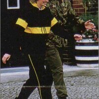  : Gallery : collection : 2005 : 01 : PrincessDiana45.jpg