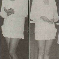  : Gallery : collection : 2005 : 01 : PrincessDiana47.jpg