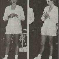  : Gallery : collection : 2005 : 01 : PrincessDiana48.jpg