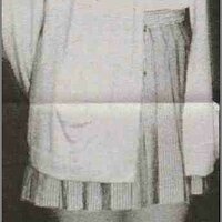  : Gallery : collection : 2005 : 01 : PrincessDiana50.jpg