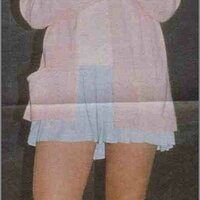  : Gallery : collection : 2005 : 01 : PrincessDiana53.jpg