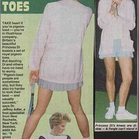  : Gallery : collection : 2005 : 01 : PrincessDiana54.jpg