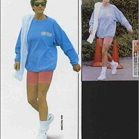  : Gallery : collection : 2005 : 01 : PrincessDiana55.jpg