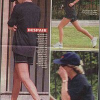  : Gallery : collection : 2005 : 01 : PrincessDiana56.jpg