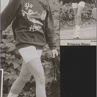  : Gallery : collection : 2005 : 01 : PrincessDiana57.jpg