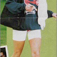  : Gallery : collection : 2005 : 01 : PrincessDiana58.jpg