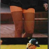  : Gallery : collection : 2005 : 01 : PrincessDiana59.jpg