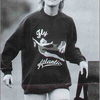  : Gallery : collection : 2005 : 01 : PrincessDiana60.jpg