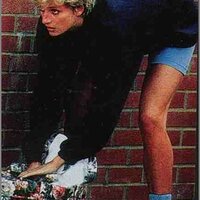  : Gallery : collection : 2005 : 01 : PrincessDiana61.jpg