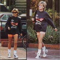  : Gallery : collection : 2005 : 01 : PrincessDiana62.jpg