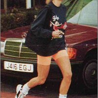  : Gallery : collection : 2005 : 01 : PrincessDiana63.jpg