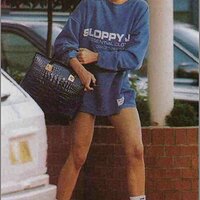  : Gallery : collection : 2005 : 01 : PrincessDiana64.jpg