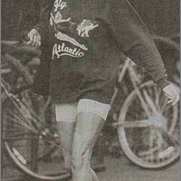  : Gallery : collection : 2005 : 01 : PrincessDiana65.jpg