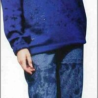  : Gallery : collection : 2005 : 01 : PrincessDiana66.jpg