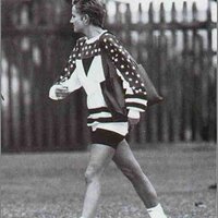  : Gallery : collection : 2005 : 01 : PrincessDiana67.jpg