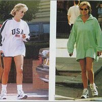  : Gallery : collection : 2005 : 01 : PrincessDiana68.jpg