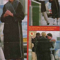  : Gallery : collection : 2005 : 01 : PrincessDiana69.jpg