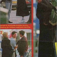  : Gallery : collection : 2005 : 01 : PrincessDiana70.jpg