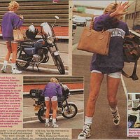  : Gallery : collection : 2005 : 01 : PrincessDiana71.jpg