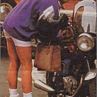  : Gallery : collection : 2005 : 01 : PrincessDiana72.jpg