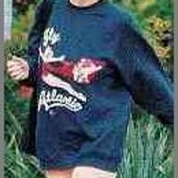  : Gallery : collection : 2005 : 01 : PrincessDiana73.jpg