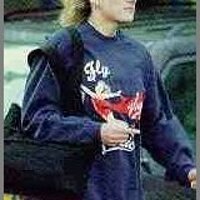  : Gallery : collection : 2005 : 01 : PrincessDiana74.jpg