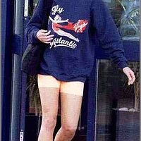  : Gallery : collection : 2005 : 01 : PrincessDiana75.jpg