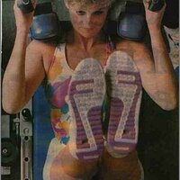  : Gallery : collection : 2005 : 01 : PrincessDiana76.jpg