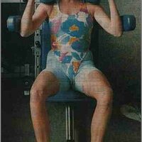  : Gallery : collection : 2005 : 01 : PrincessDiana77.jpg