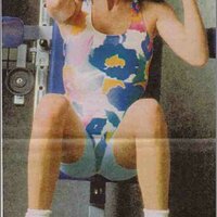  : Gallery : collection : 2005 : 01 : PrincessDiana79.jpg