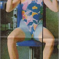  : Gallery : collection : 2005 : 01 : PrincessDiana80.jpg