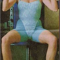  : Gallery : collection : 2005 : 01 : PrincessDiana81.jpg