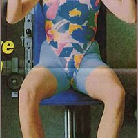  : Gallery : collection : 2005 : 01 : PrincessDiana82.jpg