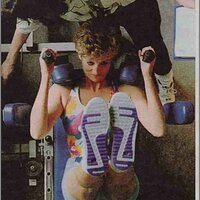  : Gallery : collection : 2005 : 01 : PrincessDiana83.jpg