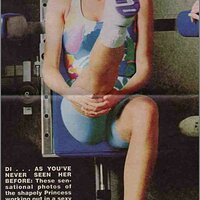  : Gallery : collection : 2005 : 01 : PrincessDiana85.jpg