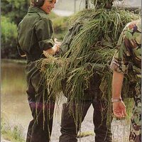  : Gallery : collection : 2005 : 01 : PrincessDiana86.jpg