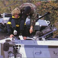  : Gallery : collection : 2005 : 01 : PrincessDiana87.jpg