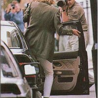  : Gallery : collection : 2005 : 01 : PrincessDiana88.jpg