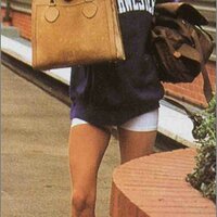  : Gallery : collection : 2005 : 01 : PrincessDiana89.jpg