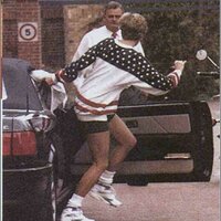  : Gallery : collection : 2005 : 01 : PrincessDiana90.jpg