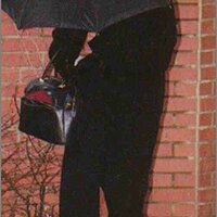  : Gallery : collection : 2005 : 01 : PrincessDiana91.jpg