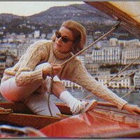  : Gallery : collection : 2005 : 01 : PrincessGrace.jpg